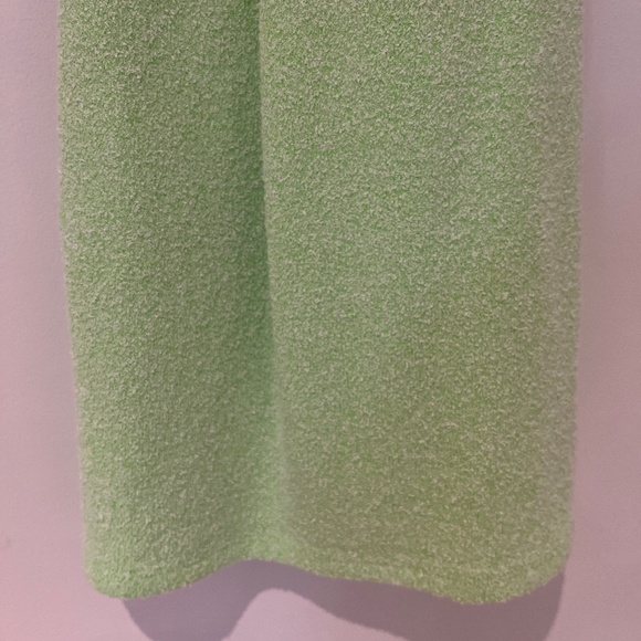 Bershka dress - Picture 2 of 2